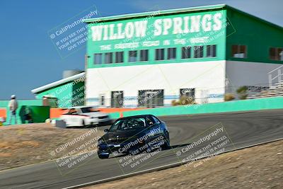 media/Oct-26-2025-West Coast Racing (Sun) [[131b992cb6]]/Red Group/Session 1 (Turn 4b)/